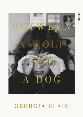 Between a Wolf and a Dog : South Seas Books